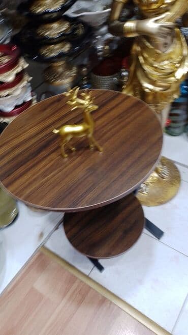 Чехлы: Фигура, цвет - Белый — 8