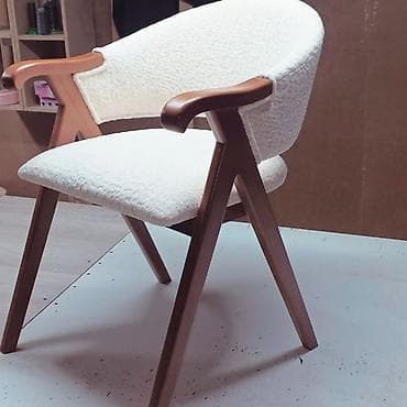 müdir kreslosu: 🚨🚨🚨 ŞOK! ŞOK! ŞOK! 🚨🚨🚨 NİMA MOBİLYA-da BÜTÜN MƏHSULLAR ENDİRİMDƏDİR! 💥 — 9