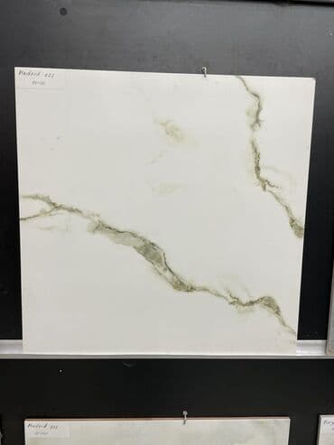 metlax ustası: Metlaxların topdan satışı. 60×60a 40×40a 50×50 metlexlar 60×1.20 — 10