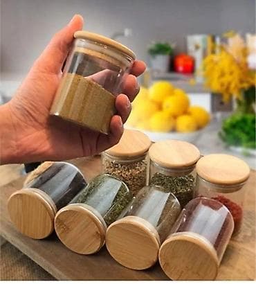 çirkab su: Blender Sonifer SF-8030 Xüsusiyyətlər Brend: Sonifer Blender növü — 7