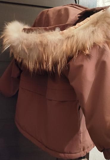 Alt paltar, corablar: Papitodan 85Azn alınıb,15Azn satılir.Hec bir problemi yoxdur.cox az — 5