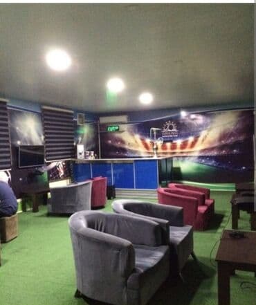 cənnət mərasim evi: Tv 102 Ekran 6 ede Ps 3 Silim 6 eded 6ed Divan 6 Eded Jurnalni — 1