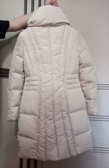 kurtkalar 2019: Salam, originaı "Bershka" satılır əla vəziyyətdə!!160 manata alınmışdı — 2