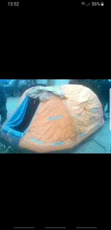 qaçış aparatı kontakt home: 10 неферлик лодка. не суал вар язын цап хемин немре — 2