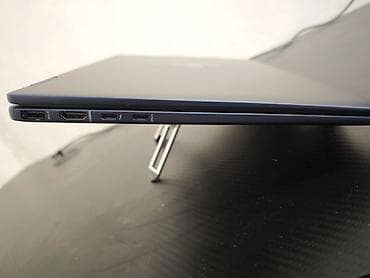 dell notebook: İşlənmiş HP Envy, 14 ", 1 TB — 9