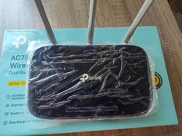 bakcell modem: Modem endirimle satilir — 2