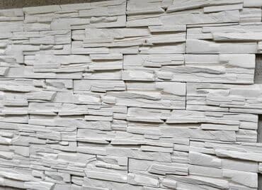 купить угли для мангала: Dekorativ daş — 9