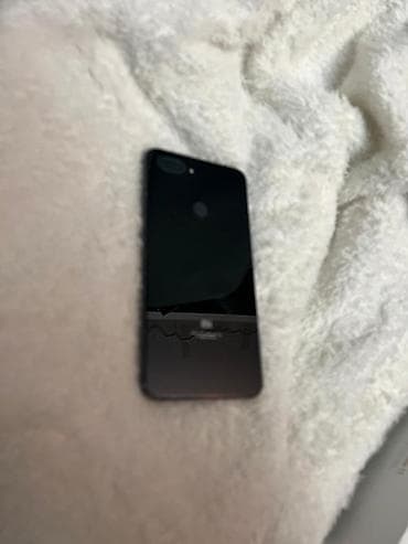 mi 17 pro max: Xiaomi Mi 8 Lite, 64 GB, rəng - Qara, 
 Barmaq izi, Face ID — 8