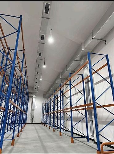 С дизайном, проектом, Гарантия 1 год, Нет кредита, Платная доставка, Доставка в районы — 2