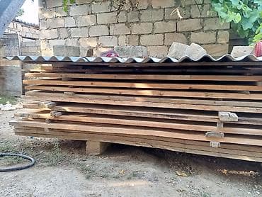 asma tavan qiymetleri: Elim yadında satılır 4500manat pul verilib 3500manata satılır qiymət — 2
