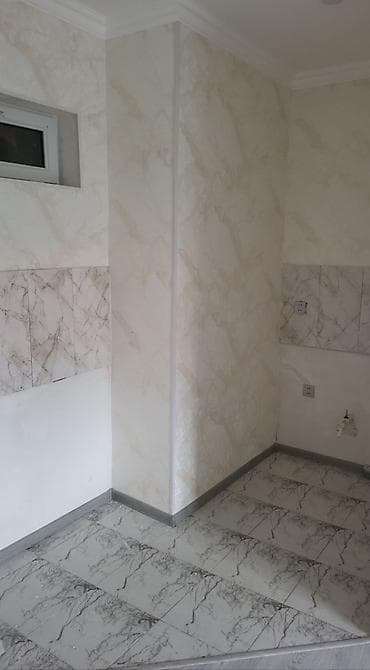 satiliq menziller: 2 otaqlı, Yeni tikili, 45 kv. m — 7
