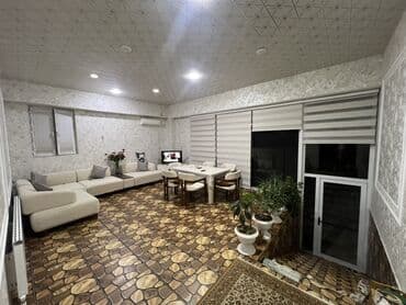 ивановка продажа домов: 6 otaqlı, 215 kv. m, Kredit yoxdur, Yeni təmirli — 15