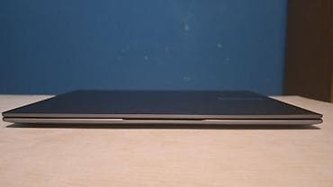 pixel 9 pro: İşlənmiş ASUS ExpertBook, 16 ", AMD Ryzen 7, 512 GB — 4