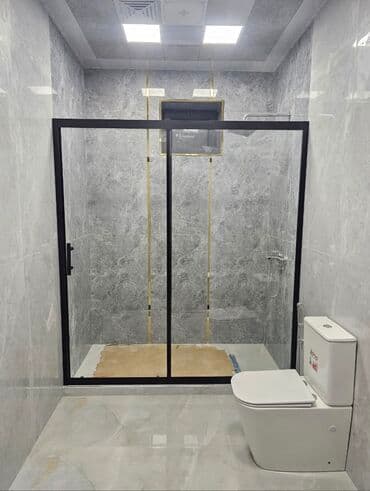 Yeni Arakəsmə, Düzbucaqlı, Pulsuz çatdırılma