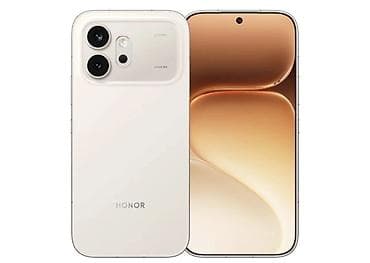 iphone 4s: Honor 512 GB, rəng - Ağ, Zəmanət, Kredit, Barmaq izi — 1