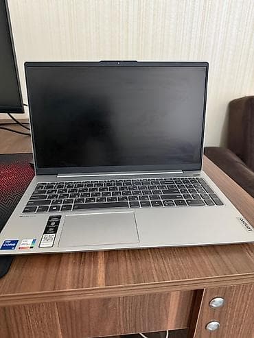 dji mini 4 pro: İşlənmiş Lenovo IdeaPad, 15.6 ", Intel Core i5, 512 GB, Ünvandan götürmə — 2