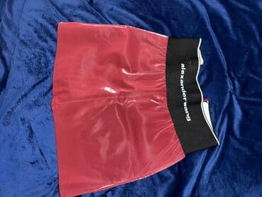 ağ qadın ətəkləri: 10 — 5