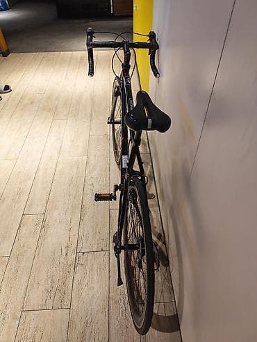 mini velosiped: 🚴 QREMIN ŞOSSE VELOSİPEDİ – ƏLA VƏZİYYƏTDƏ Satış səbəbi: başqa — 3