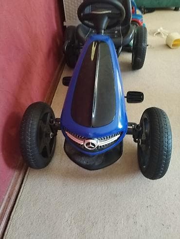 mekteb cantalari sekilleri: Madin Ideal veziyetde istifade edilmiyib evde saxlanilir. 300 azne — 2