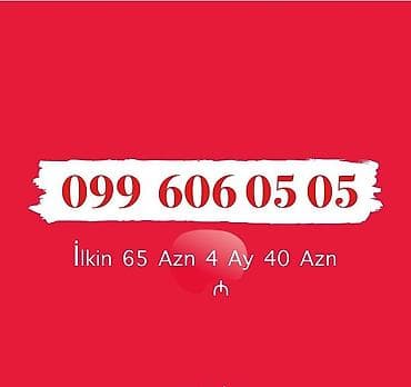 Yeni