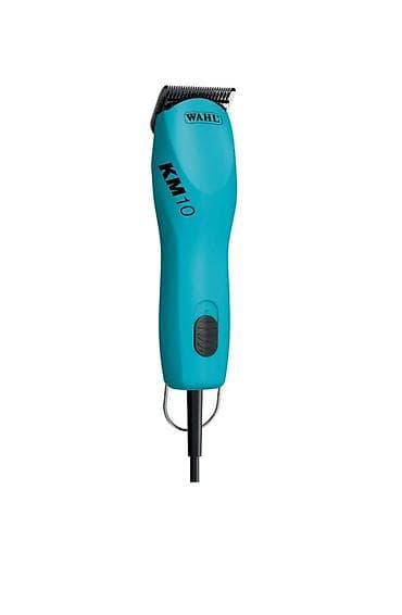 Grooming maşınkası axtarırsınızsa, sizin üçün əla təklifimiz var