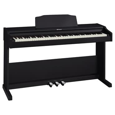 pianinolar: Elektro Piano 10% endirimler davam edir. Aletlere resmi zemanet — 1