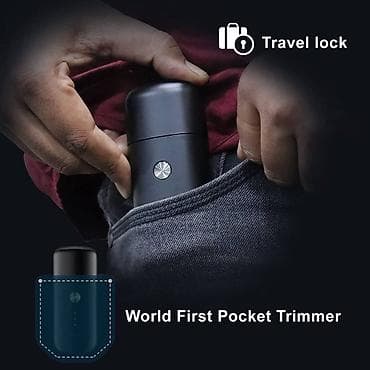 elektirikli sac: Saç qırxan maşın, Vgr, Yeni, Pulsuz çatdırılma, Ödənişli çatdırılma, Rayonlara çatdırılma — 5