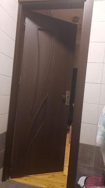 20 yanvar sekilleri: Satılır otağ qapısı
Ölçü 90x205
Prablemsizdir — 2