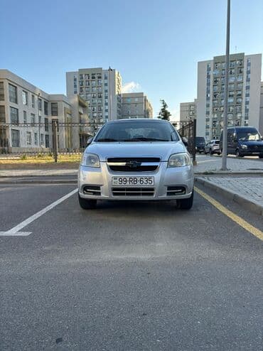 автомобиль фольксваген поло: Chevrolet Aveo: 1.4 л | 2012 г. 193100 км Седан — 1