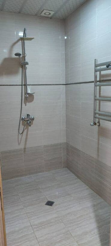 xacmazda yeni tikili evler: Yasamal rayonu şərifzadə küç, 2 saylı tibb kolleci ilə üzbəüz yeni — 14