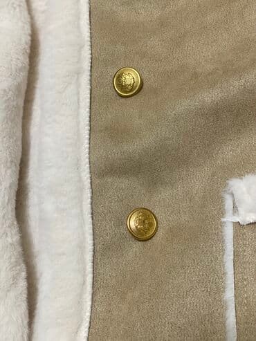 калон кардани сина дар шароити хона: Təzədi hem geyinilmeyib satilir s razmerdi real aliciya endirim olacaq — 4