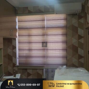 ucuz jaluz: Jalüz pərdə ev dekorasiyası jaluz ucuz sok qiymətlər bizdə 2 ya 3 — 3