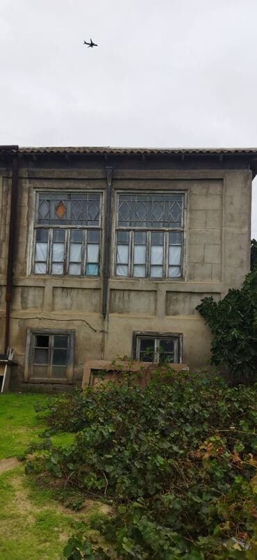 qresdə həyət evləri: Bilgəh qəs. 3 otaqlı, 70 kv. m — 5