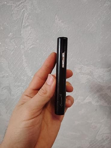 telenor modem za internet: Samsung 5212 İki kartlı Orginal Antikvar Telefondur super işləyir her — 5