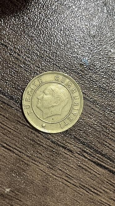 20 cent nece qepikdir: 10 2011 il — 2