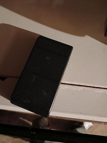 sonifer kofe aparati: Daşı ölüb şəklidə qoymuşam 800ə alınıb əvvəl MiniDV rəqəmsal — 5