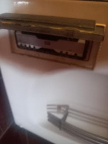 Döşəmə: Hidromassajlı iki nəfərlik bucaq vannası - Ergonomik bucaq forması, 2 — 4