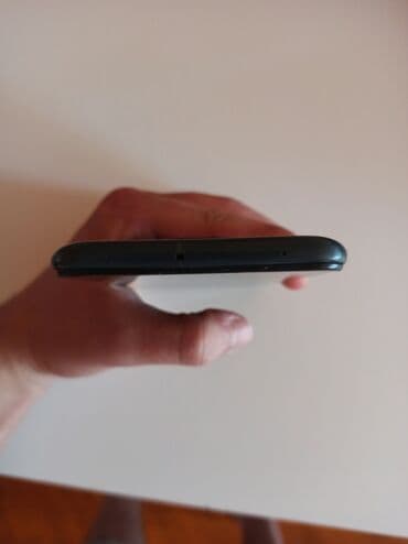 телефон флай ezzy: Salam hərvaxtınız xeyir telefon təcili satılır 2 problemi var biri — 4