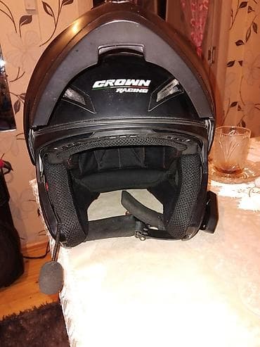 ford transit kalpak: Salam gördüyünüz hər biri satılır vhatsappa yaza bilərsiz — 3