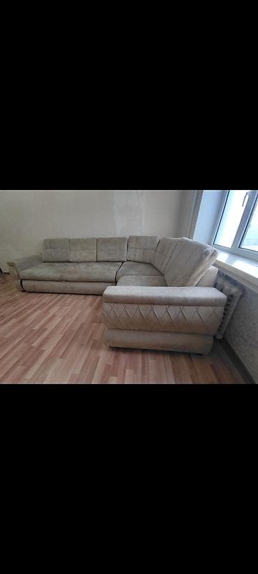 Divan 300 azn Acilir. Baza yoxdu Unvan. Xalqlar Mt ² 9000