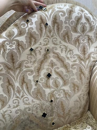 qol saati telefon: Boyunbağı — 3