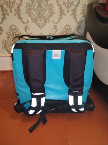 пожарный щит в комплекте цена: Wolt çanta Təcili satılır. Motosiklet üçündü. Təzə kimidi, az — 4