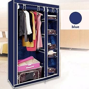 Dolab Şkaf Parça dolab ölçüsü ↕️hündürlük 1.75 ↔️en 1.10 ↙️i̇ç en