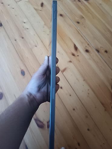 lenovo core i7: Lenovo, 11,5", 256 GB, İşlənmiş, Pulsuz çatdırılma — 5