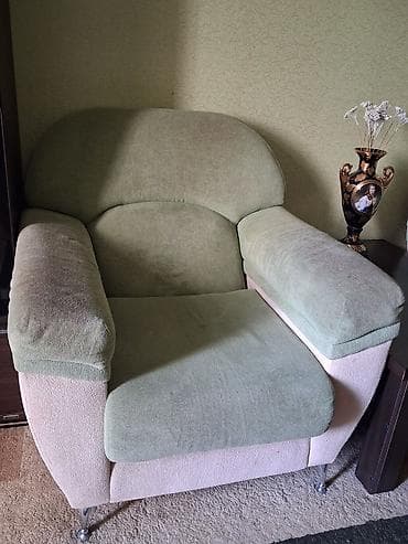 Klassik divan, Divan, Bazasız, Açılmayan — 3