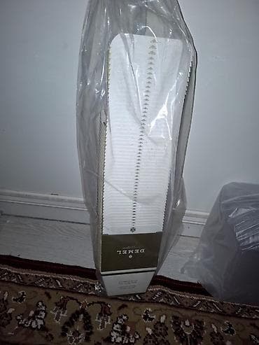 cay qabi: Məhsul: Birdəfəlik servis dəsti Tərkib: - Palma yarpağından — 3