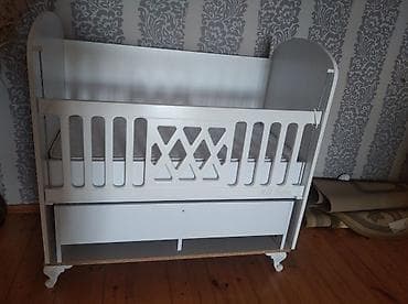 kosu bandi: Məhsul: Şüşə mini flakonlar və plastik qapaqlar (kütləvi qablaşdırma) — 3