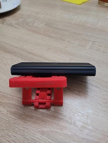 18650 batareya: Nokia 105 4G, rəng - Qara — 5