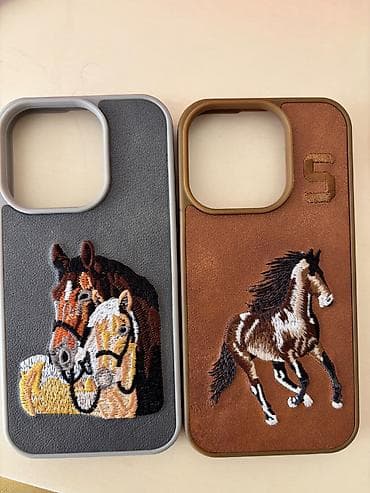 iphone telefonu: Iphone 14 pro 15 pro ucun kabrolar. Tek shekilde alsaz 4 azn, toplam — 8