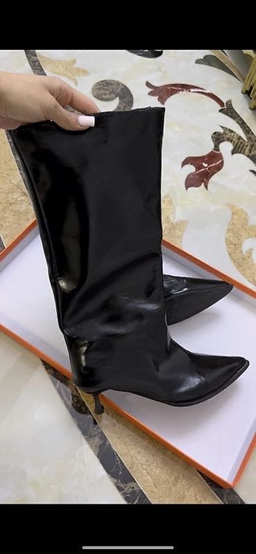 cekmeler: 39 olcu yeni kimidir — 1